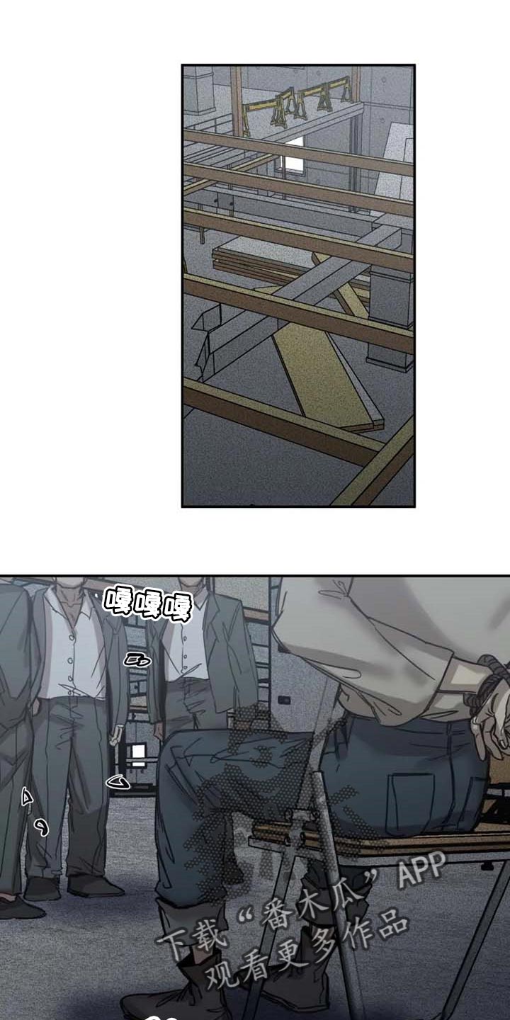 第74话0