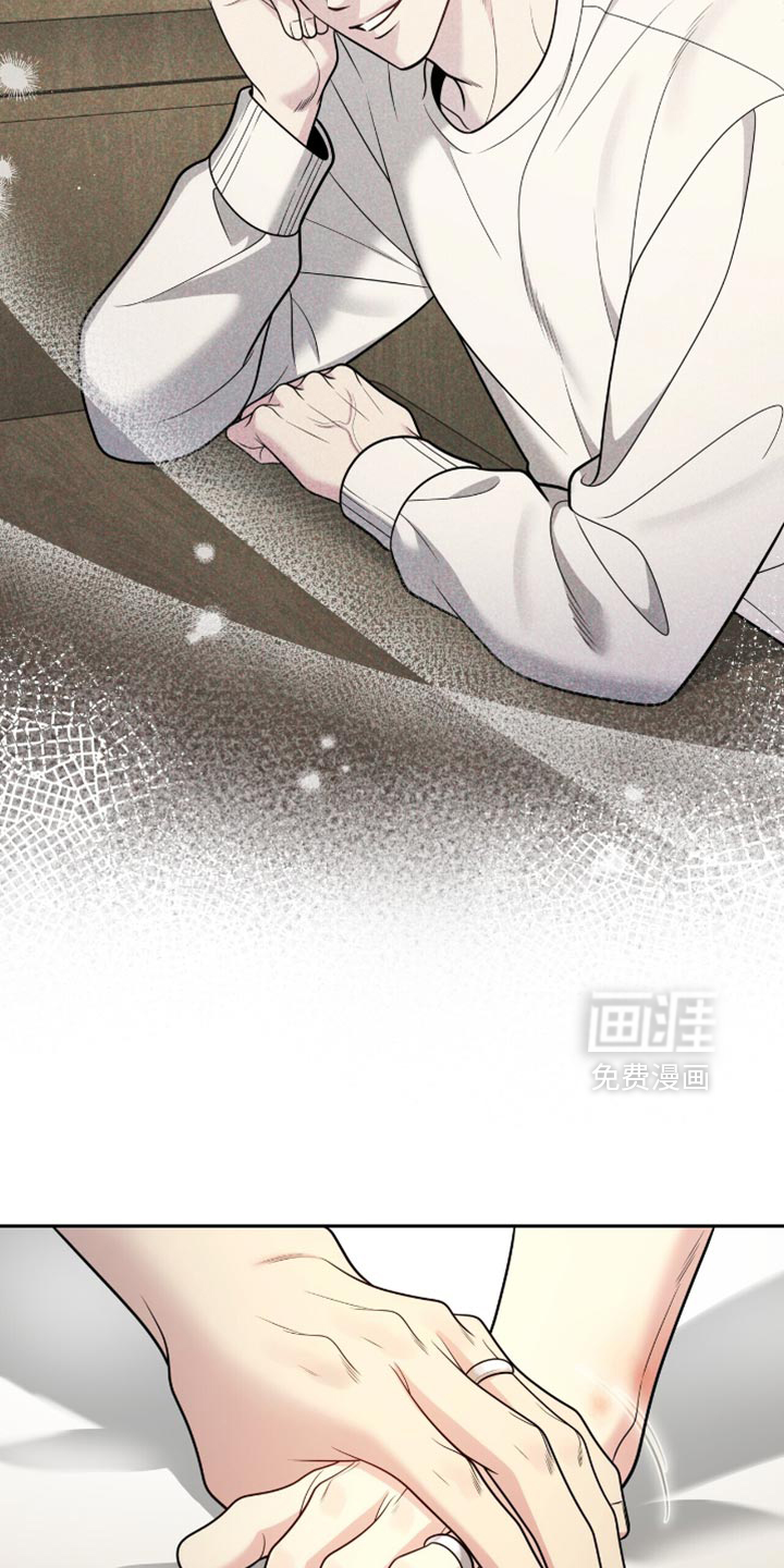 第120话5