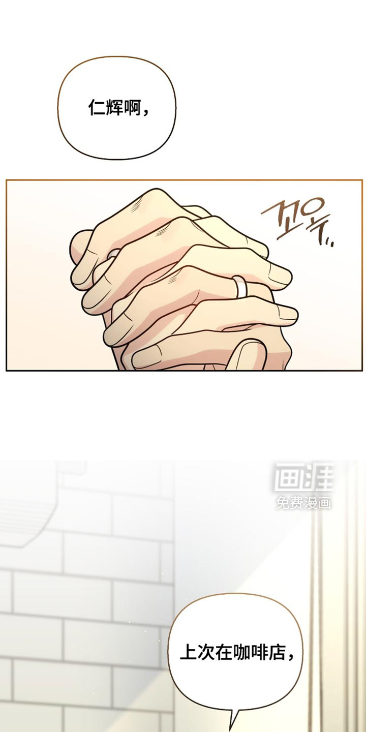 第120话0