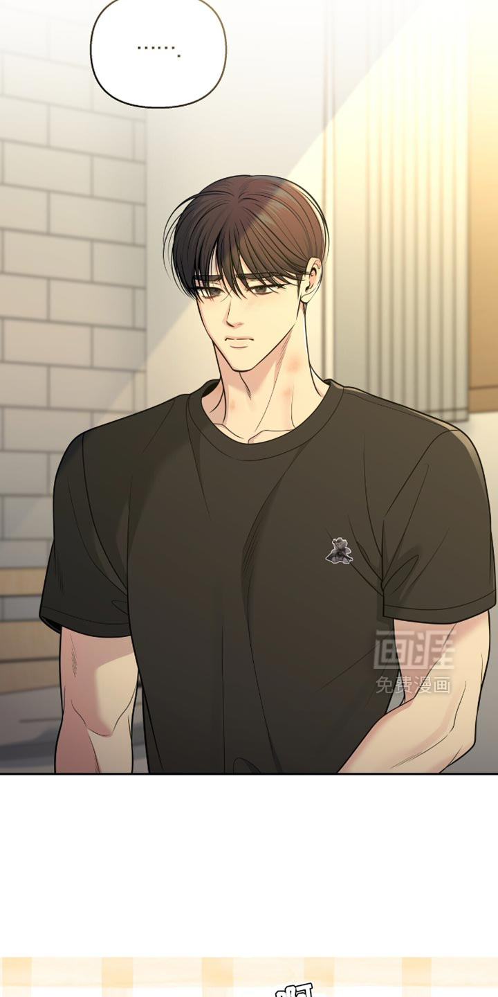 第120话14