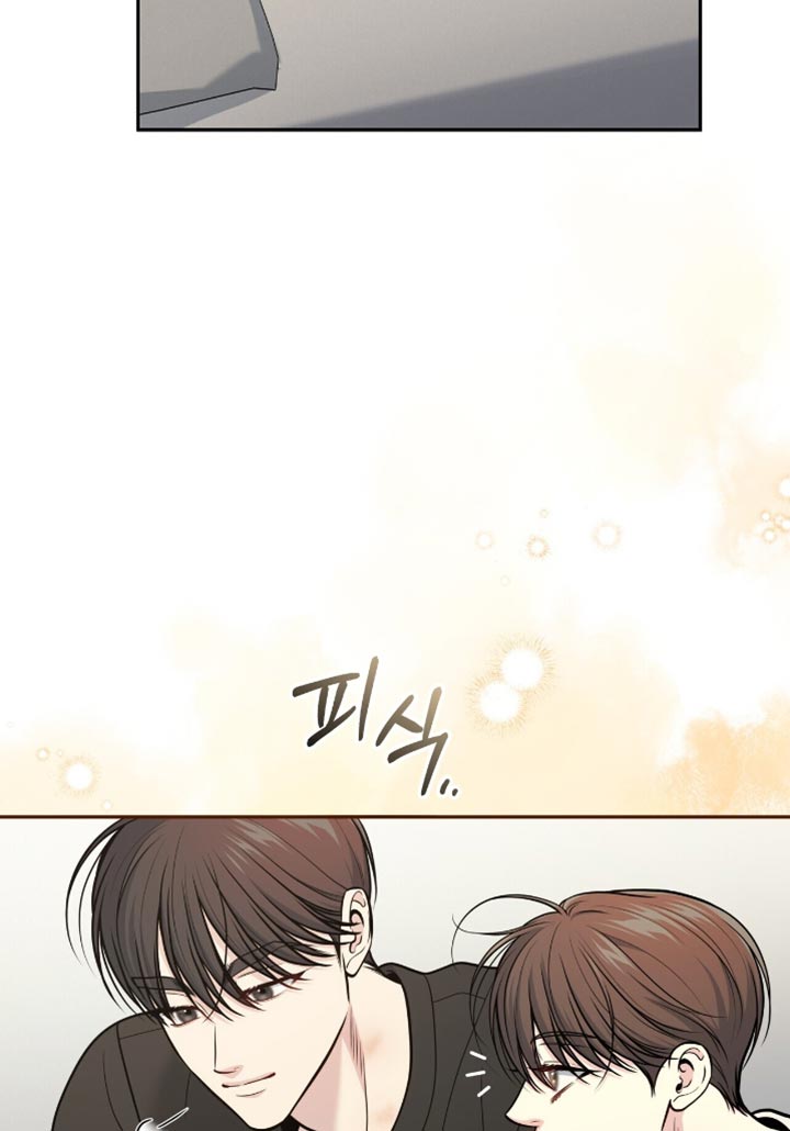 第120话20