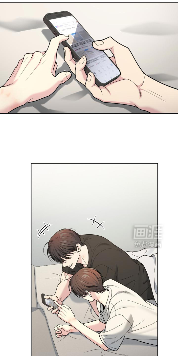 第120话19