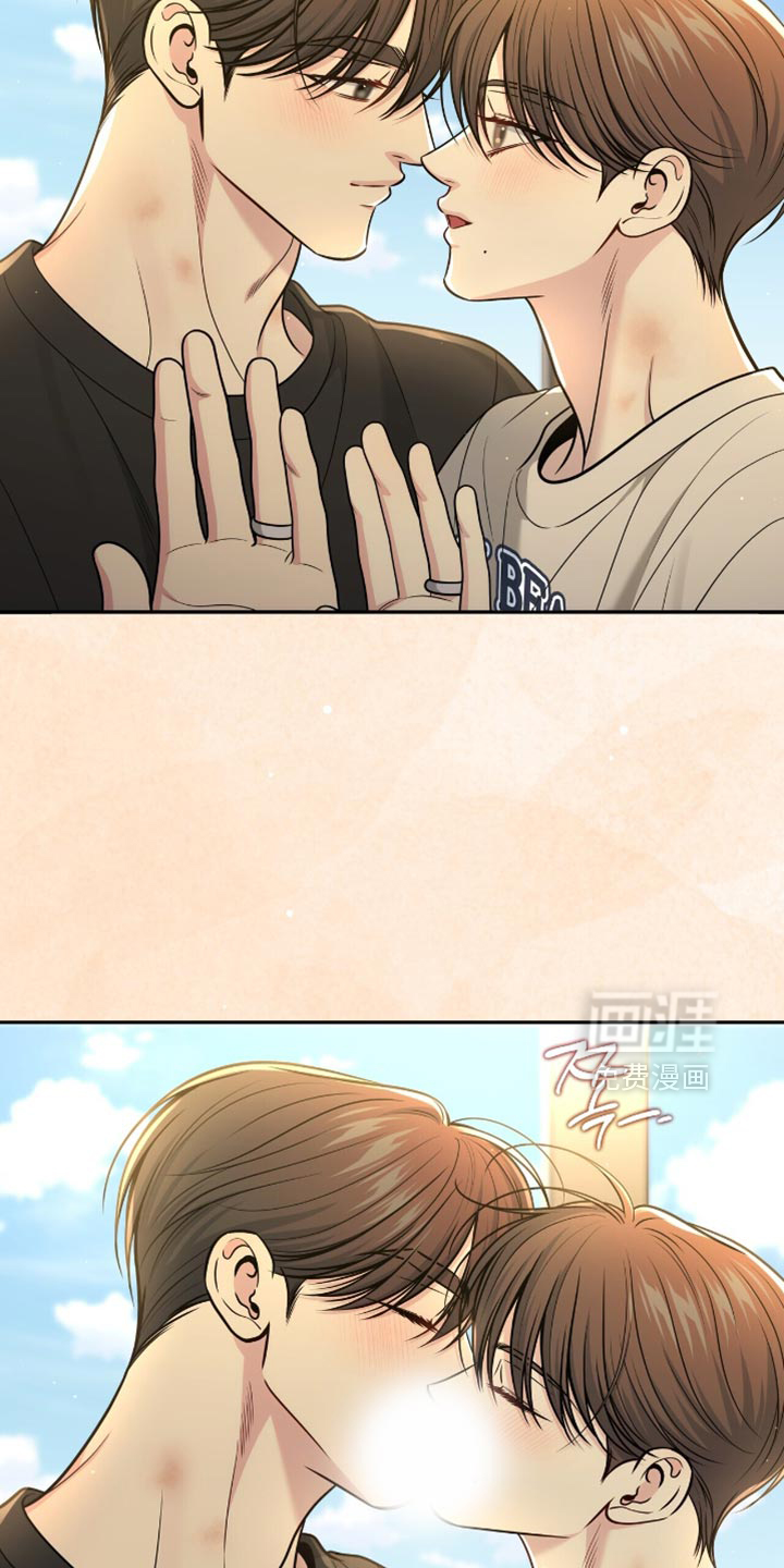 第119话32