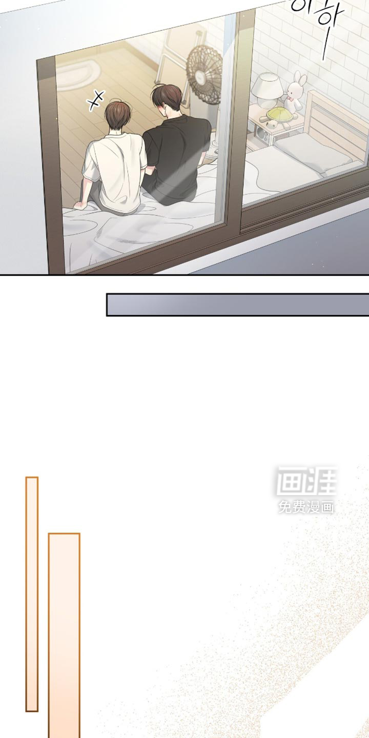 第119话30