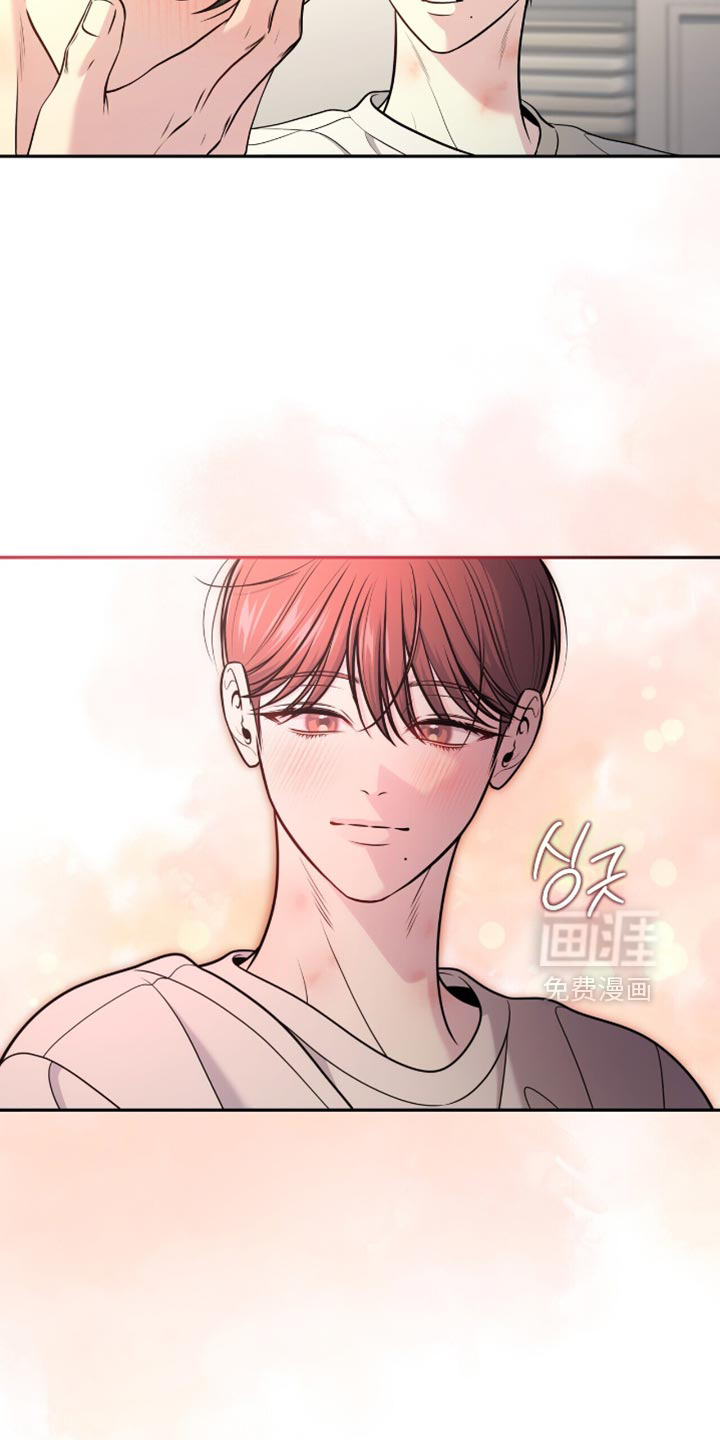 第119话27