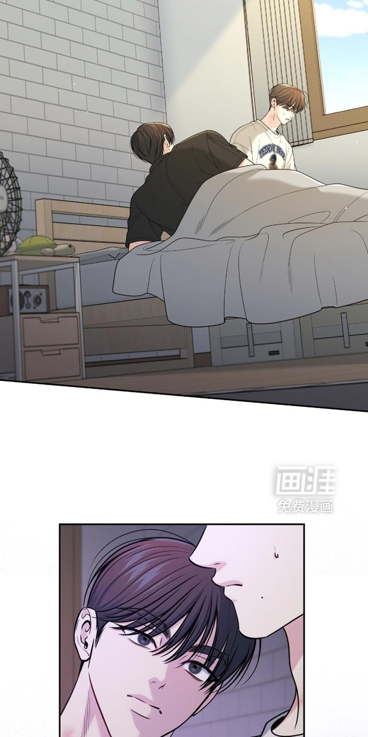 第118话12