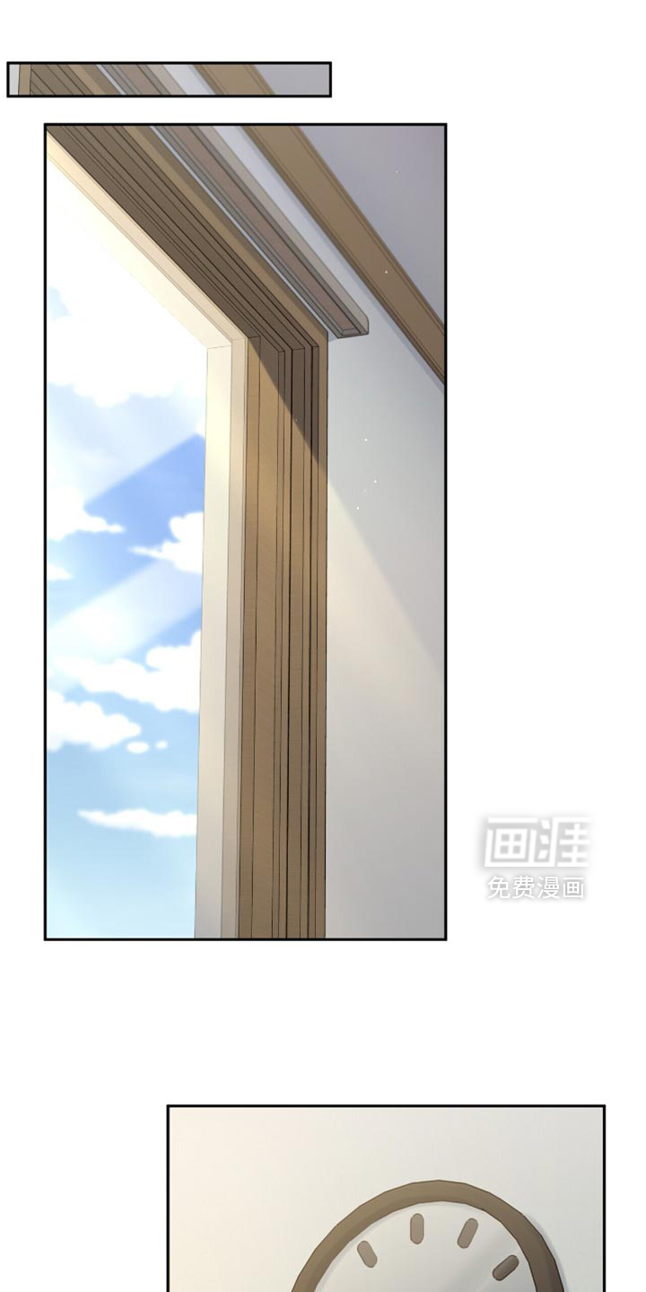 第118话0