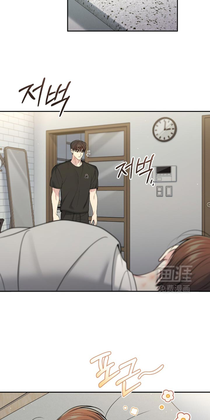 第117话15