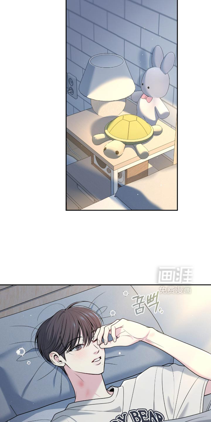 第117话1