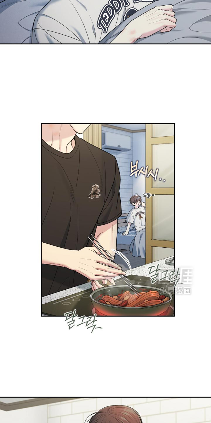第117话2