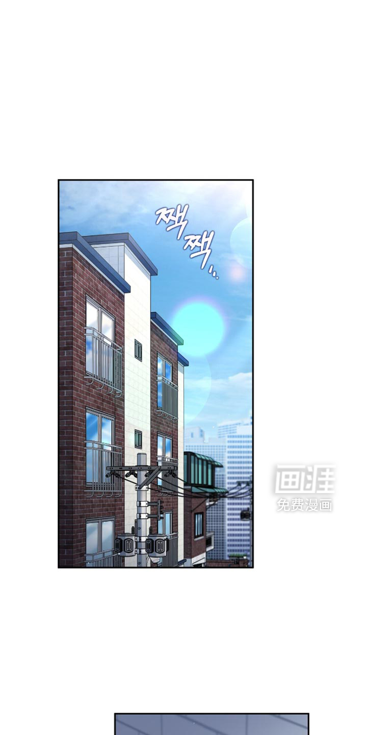 第117话0