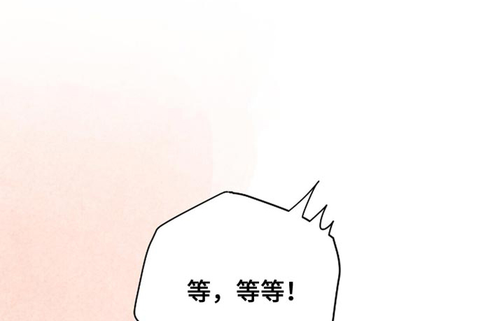 第116话12