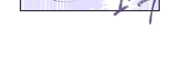 第116话18