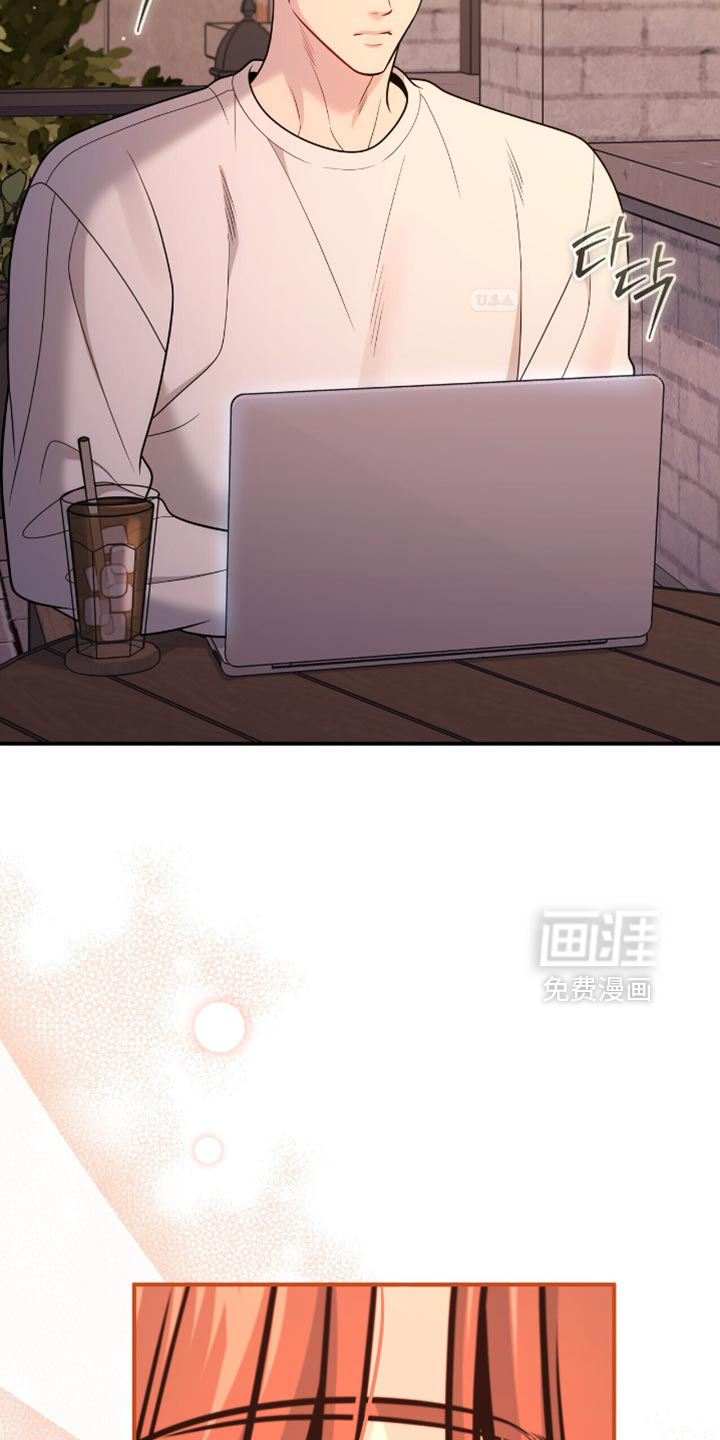 第115话2