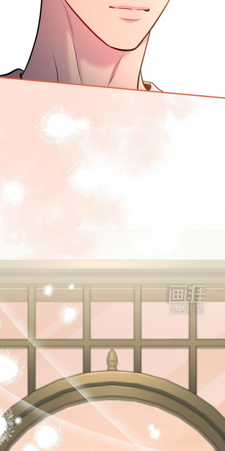 第115话17