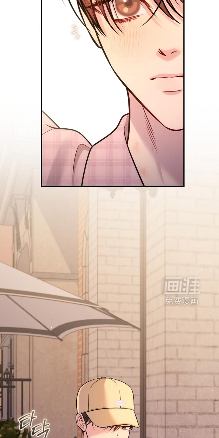 第115话1