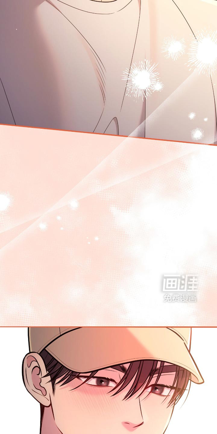 第115话16