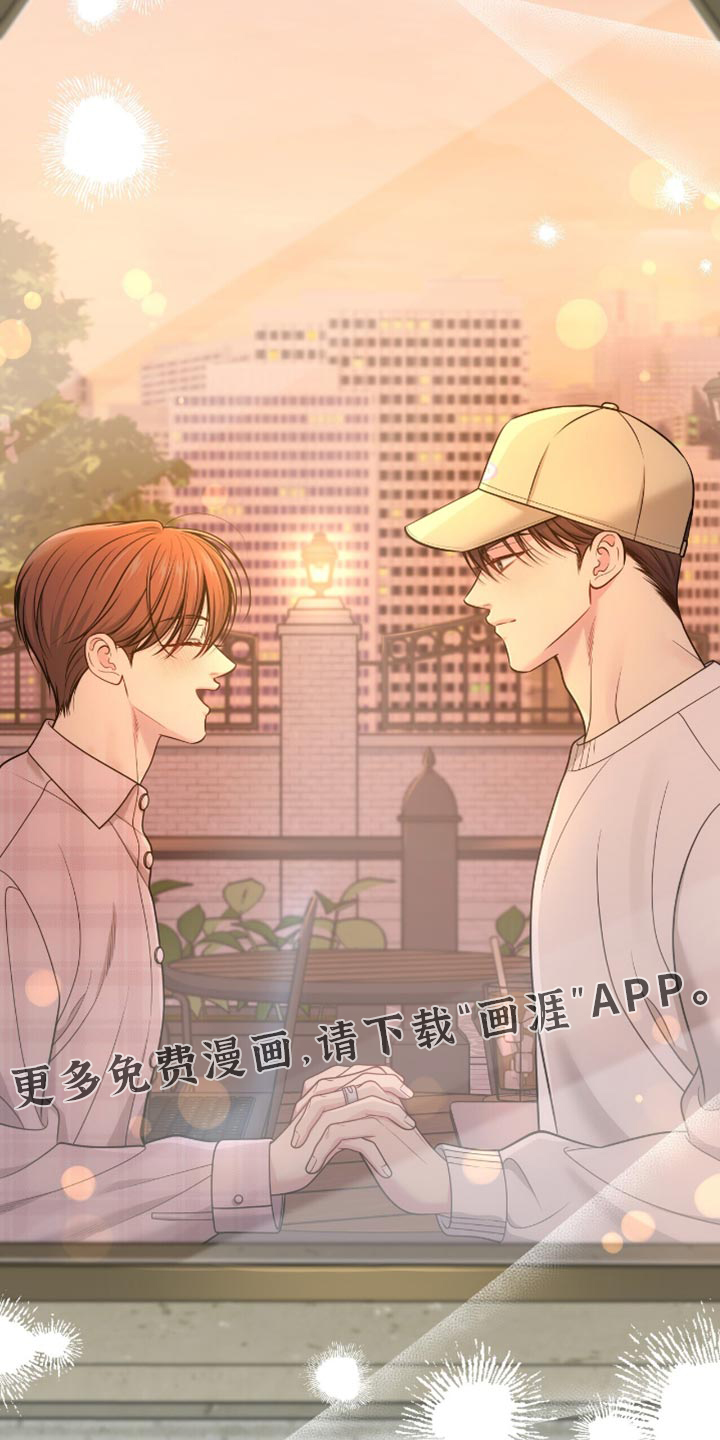 第115话18