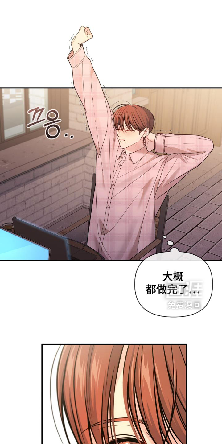 第115话0