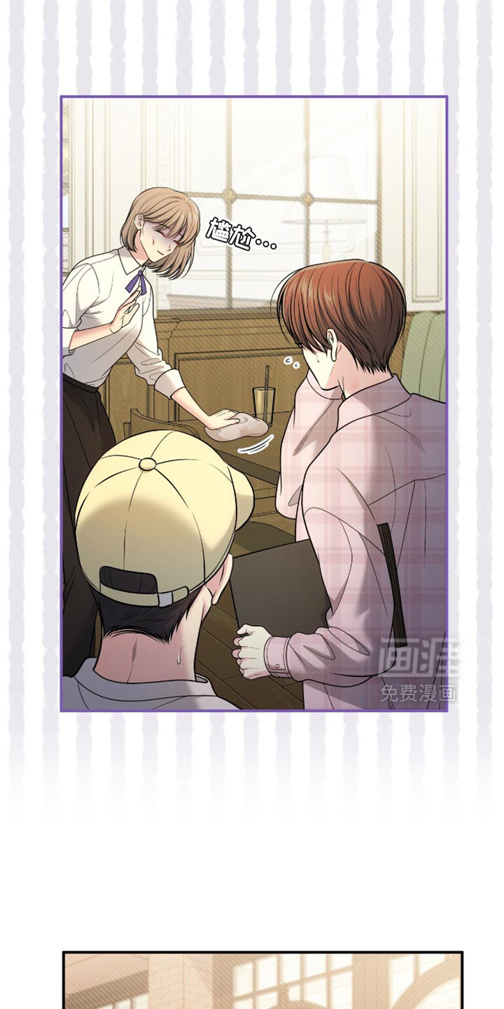 第114话13