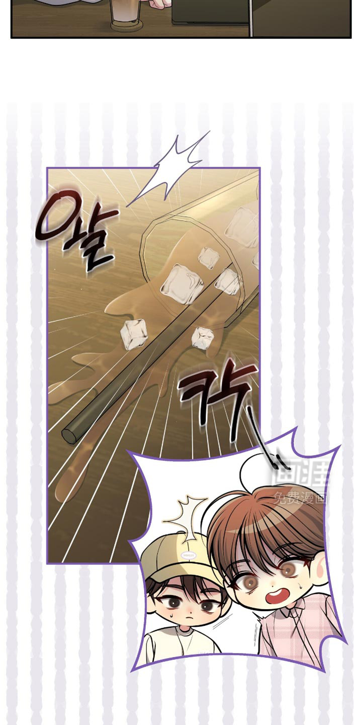 第114话12