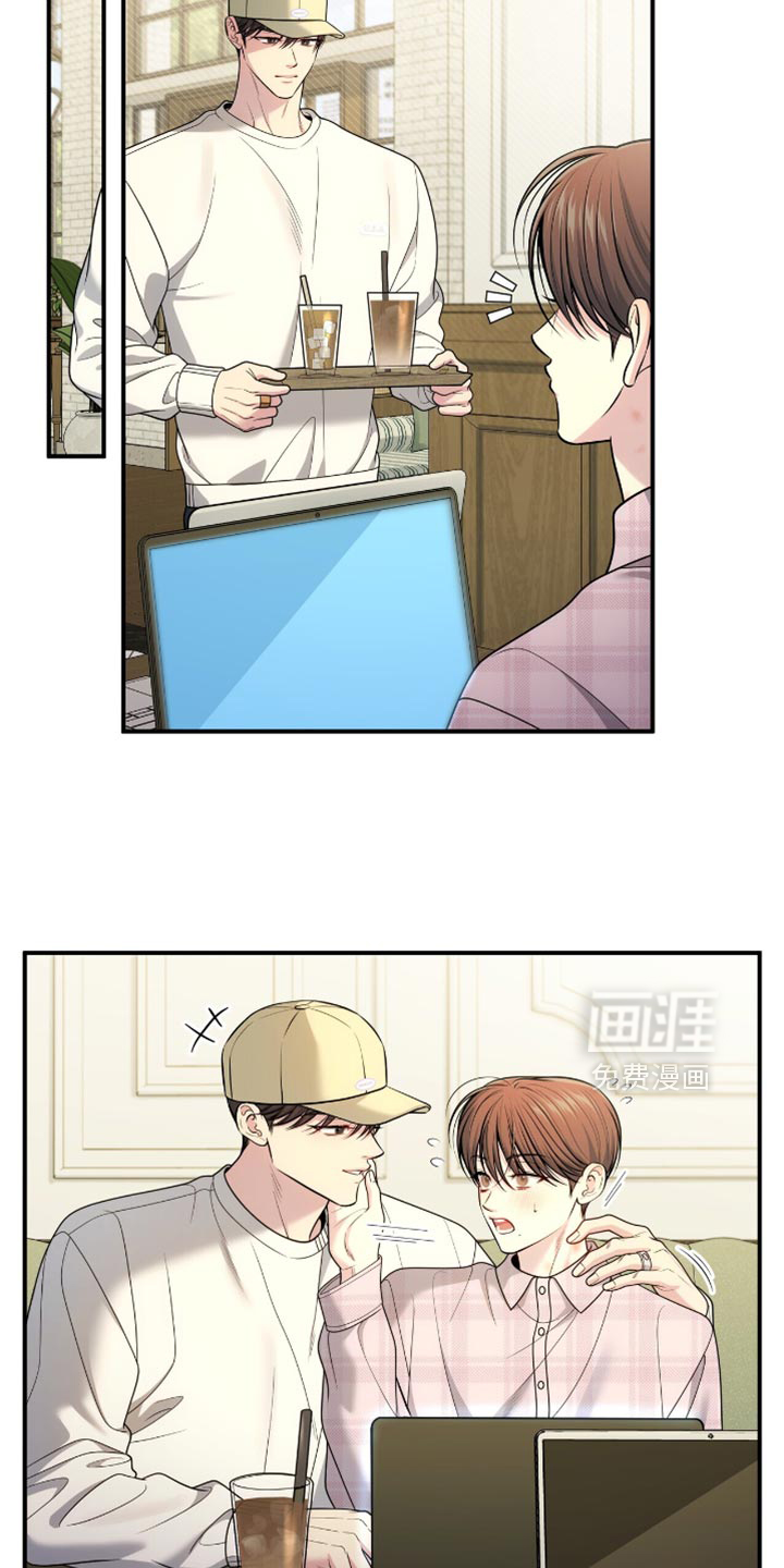 第114话11