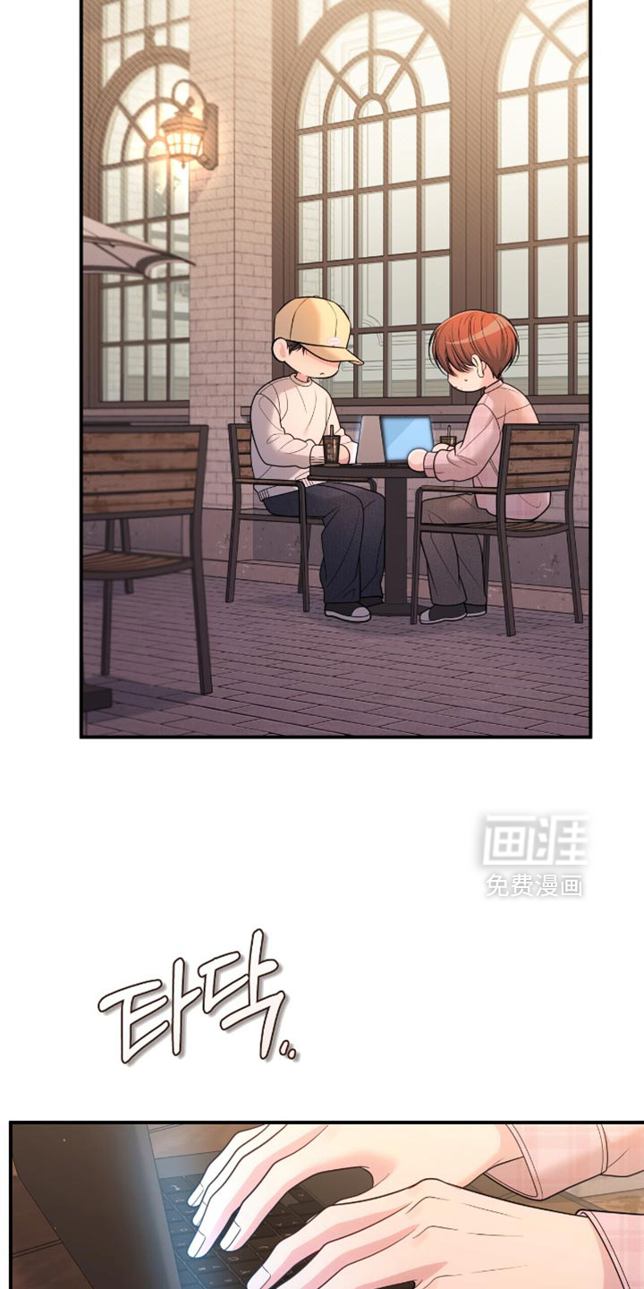 第114话14