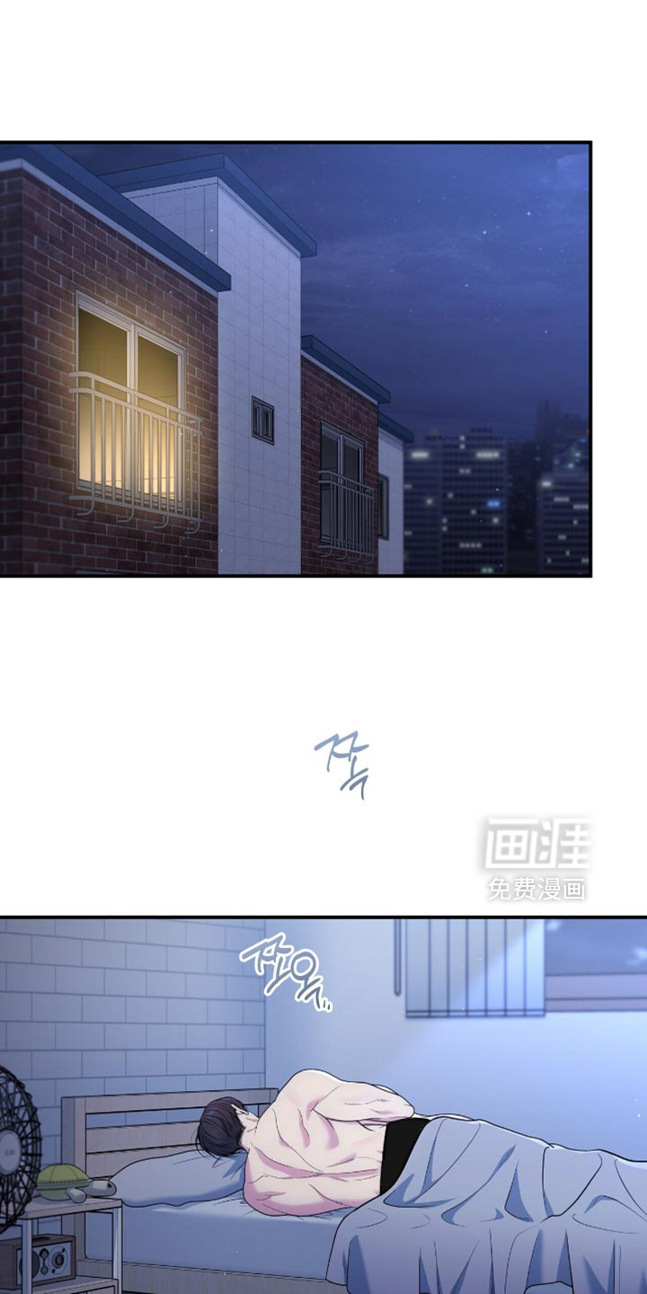 第113话0