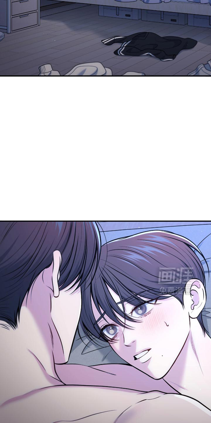 第113话1