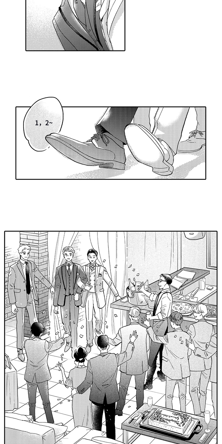 第73话4