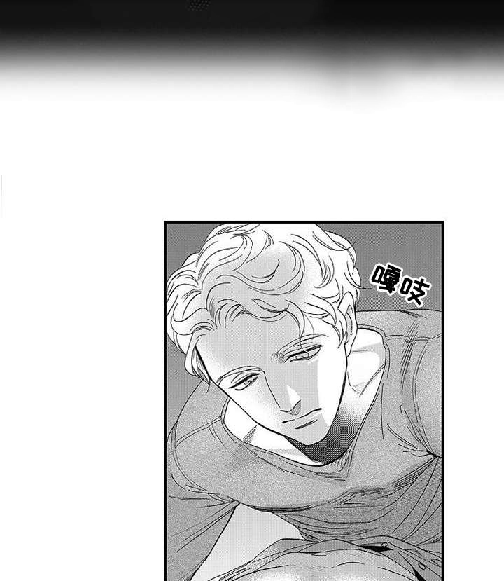 第24话1