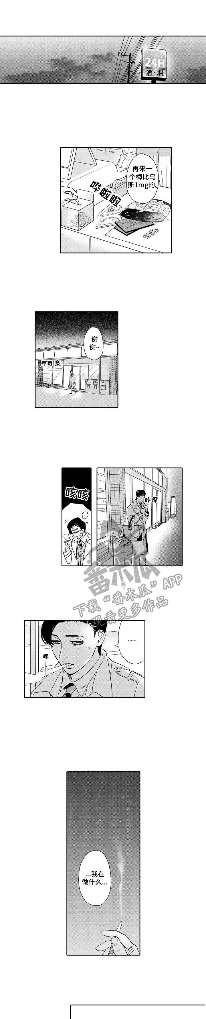 第6话0