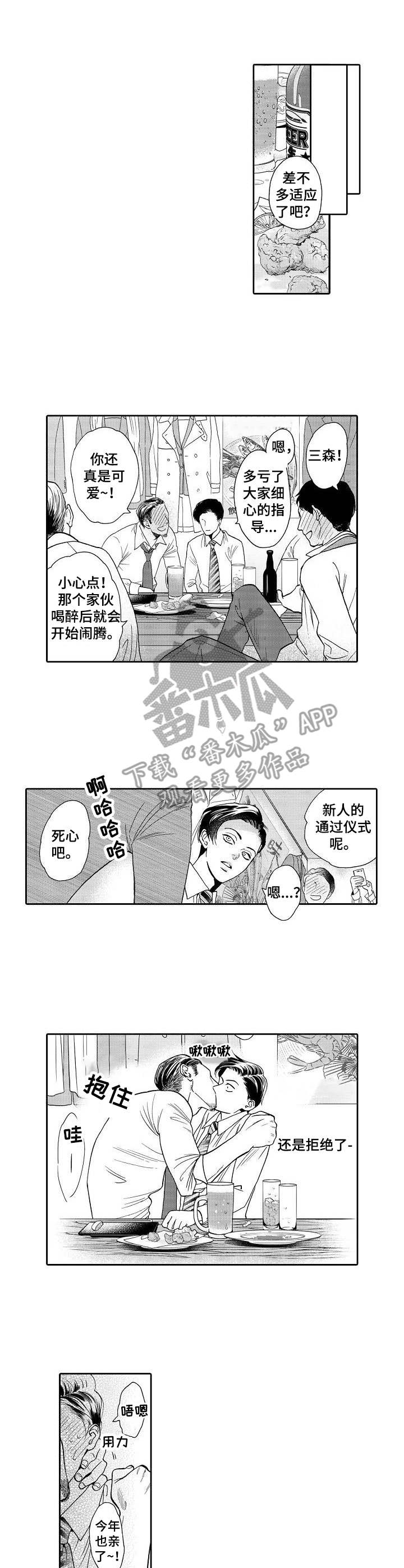 第3话0