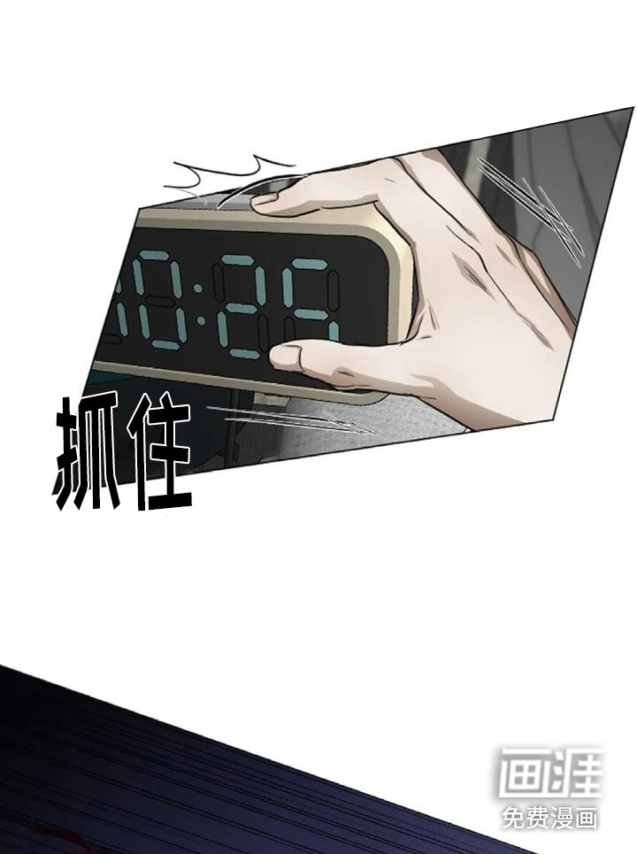 第4话18