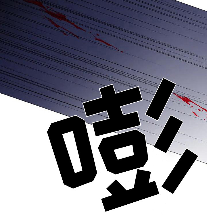第4话19