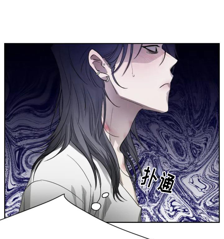 第2话11