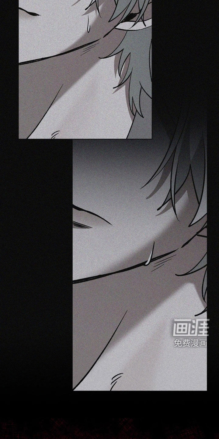 第38话4