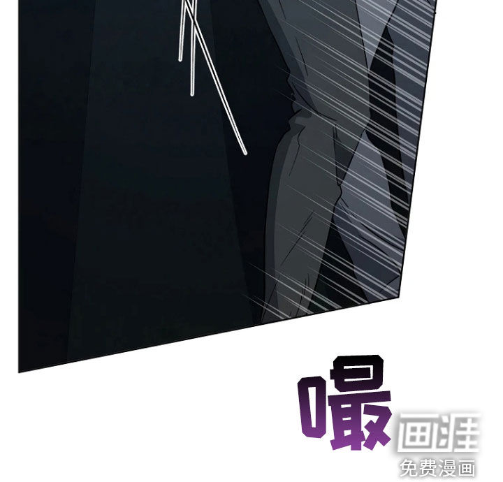 第38话26