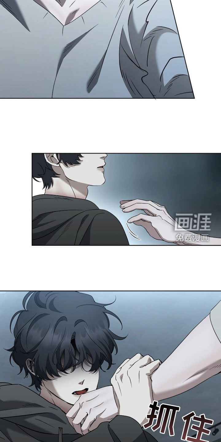 第38话18