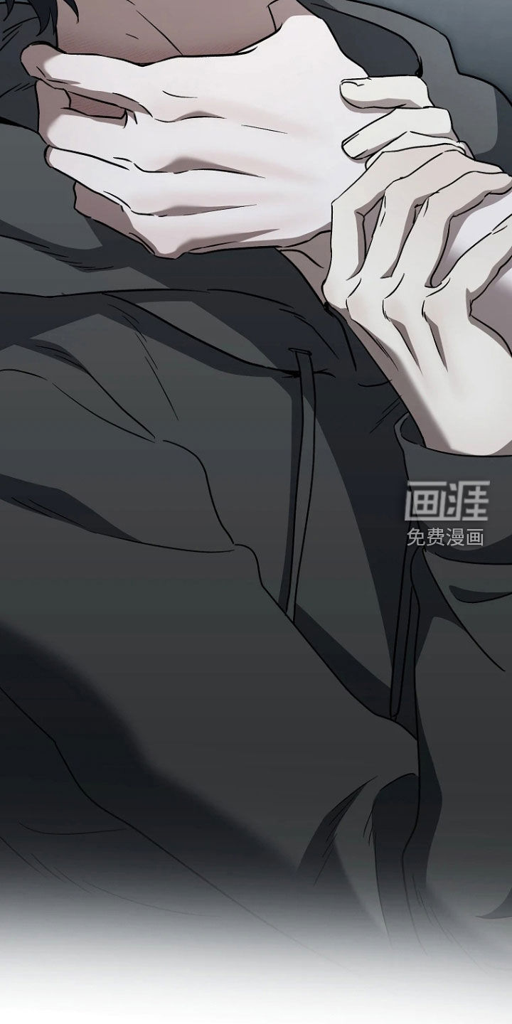 第38话21