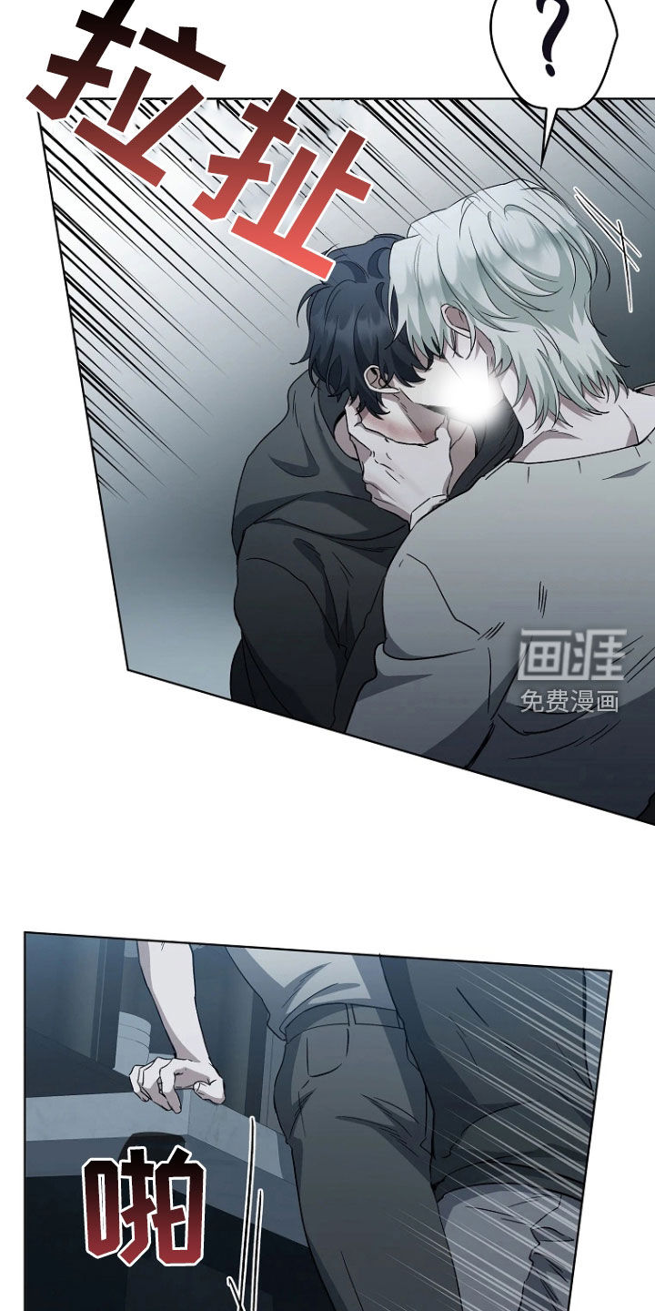 第38话25