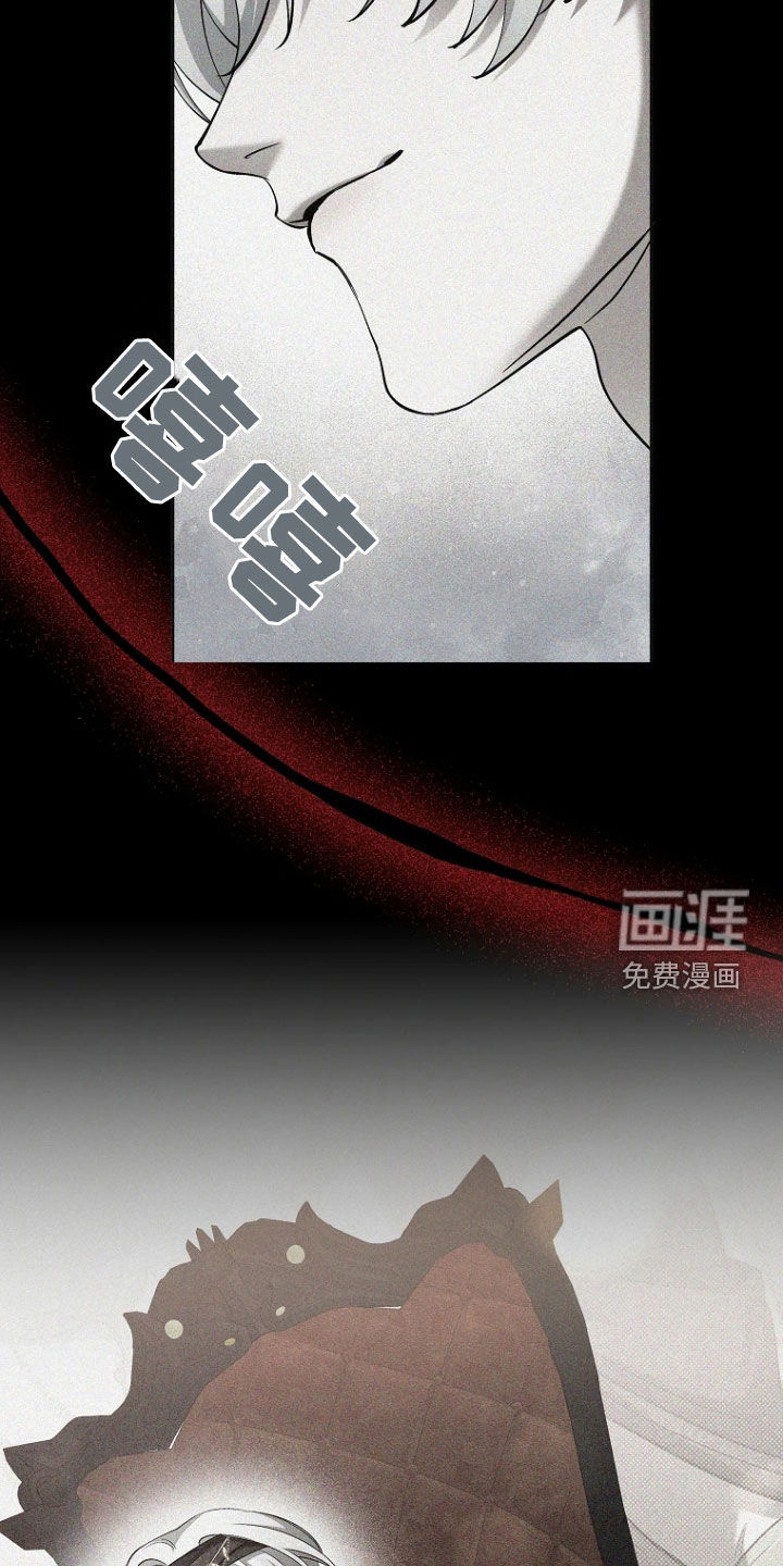 第37话26