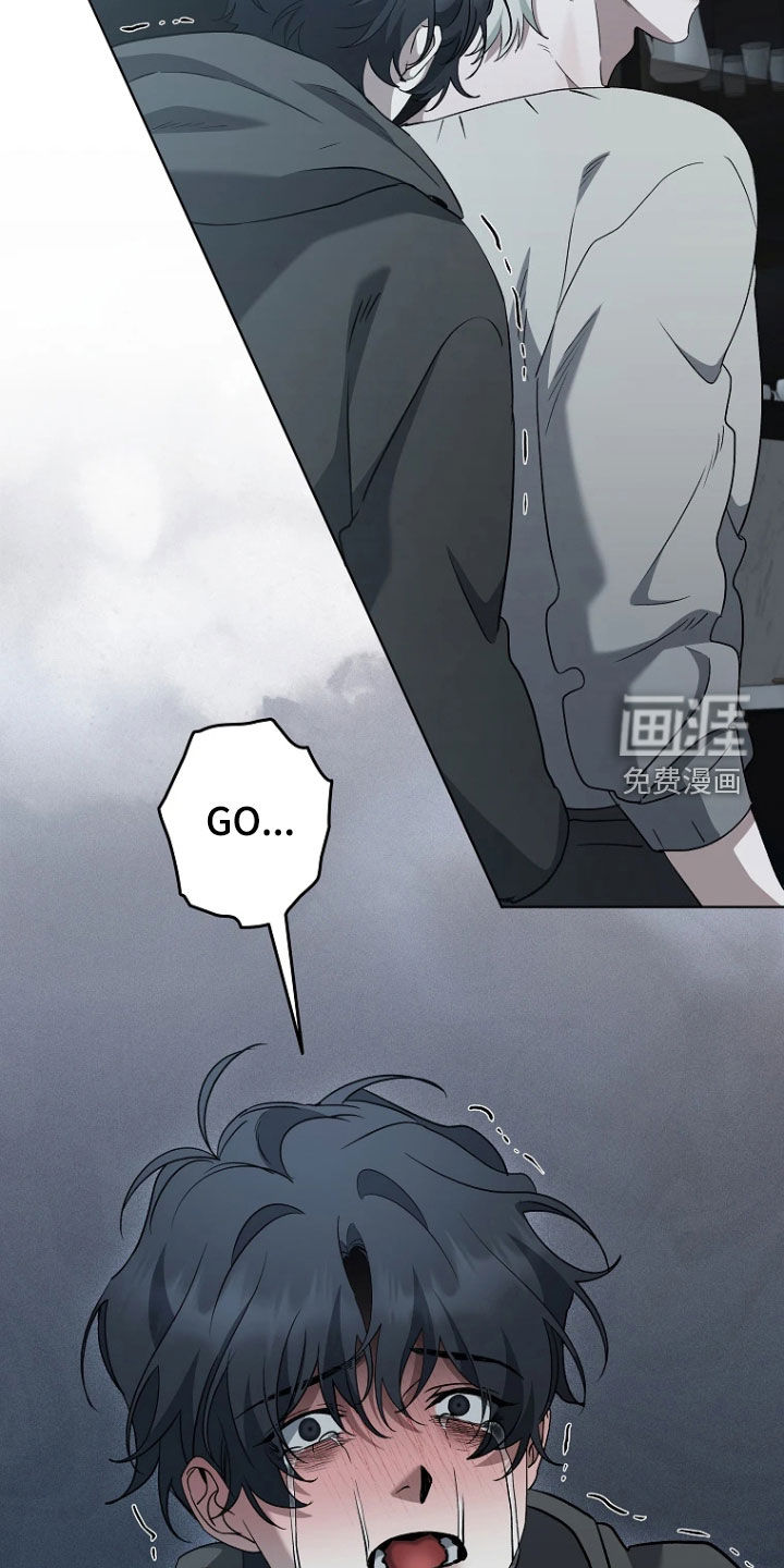 第36话18