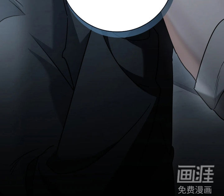 第36话25
