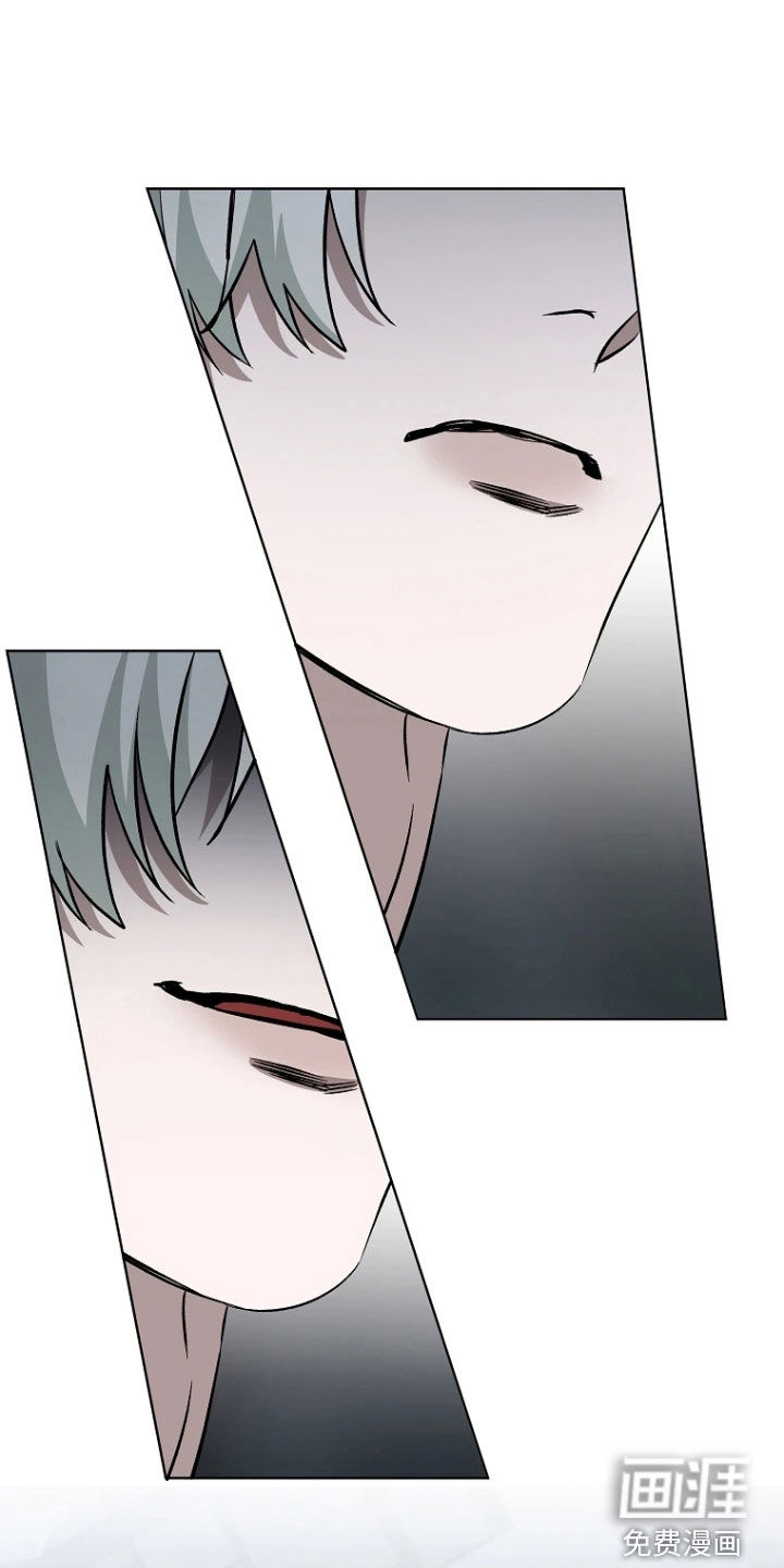 第36话8