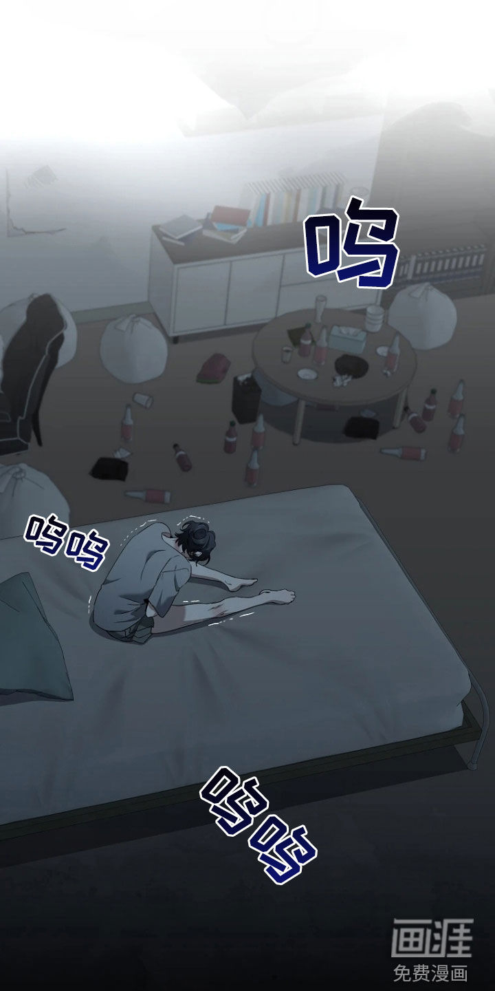 第36话0