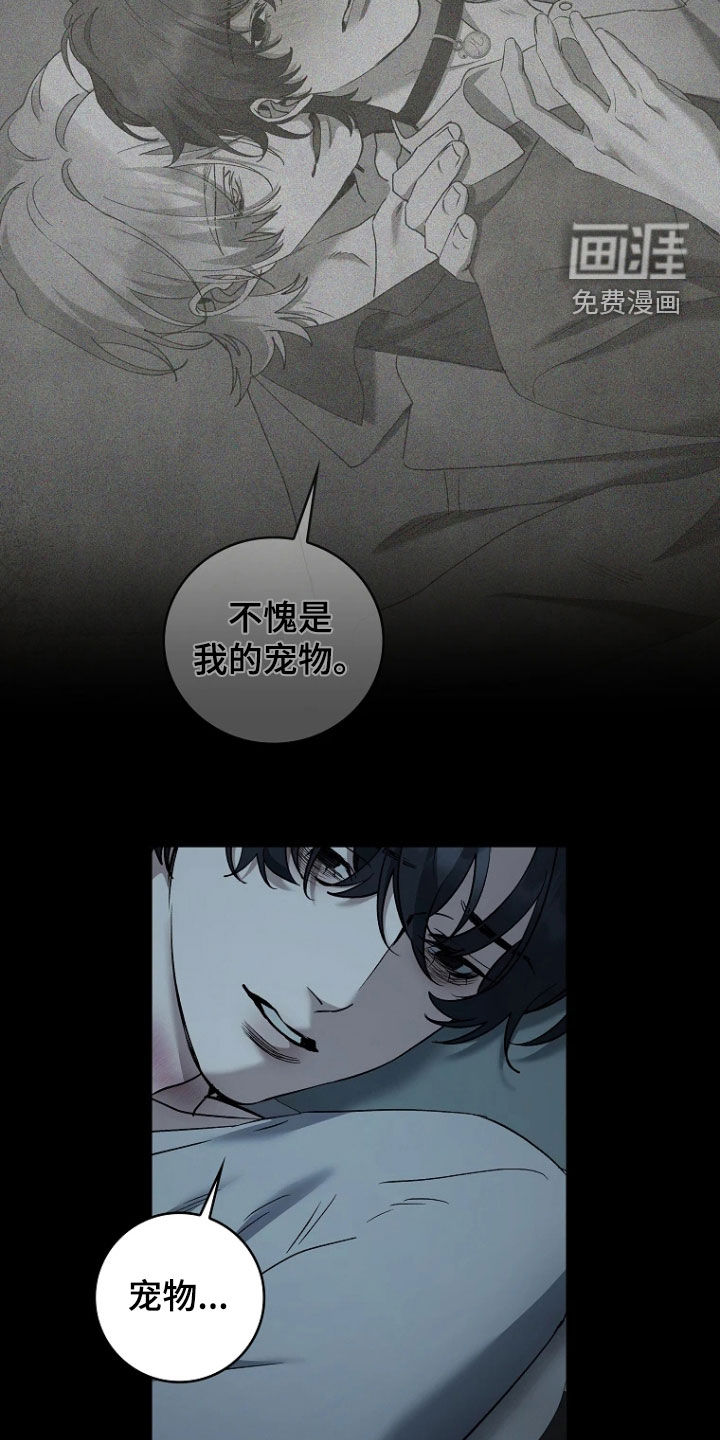第35话17