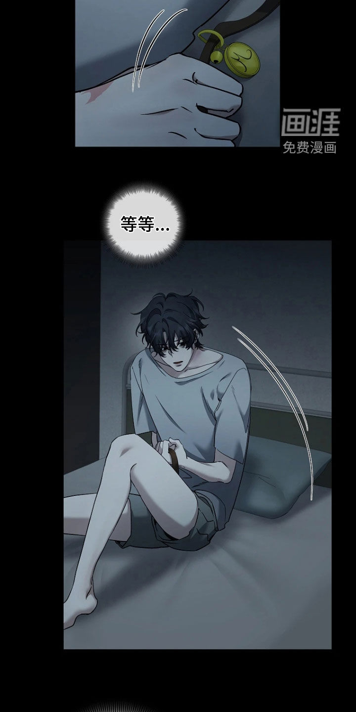 第35话18