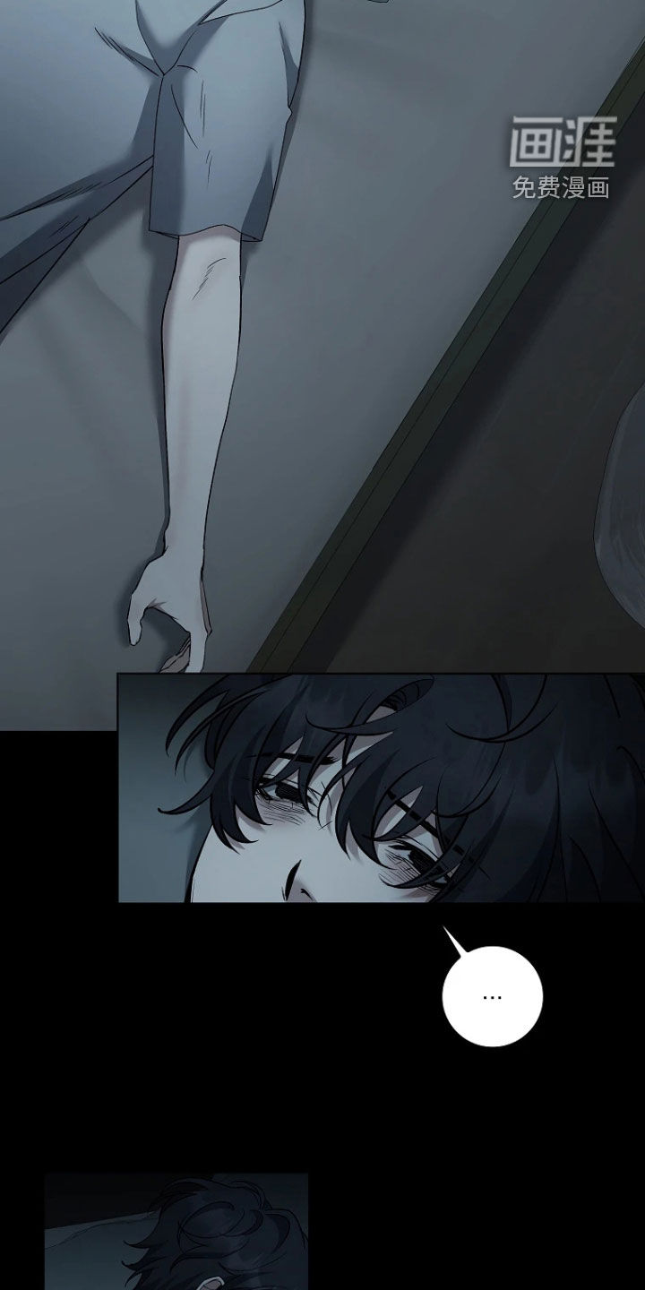 第35话12