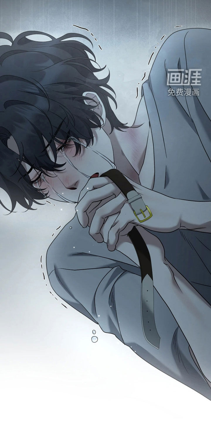 第35话29